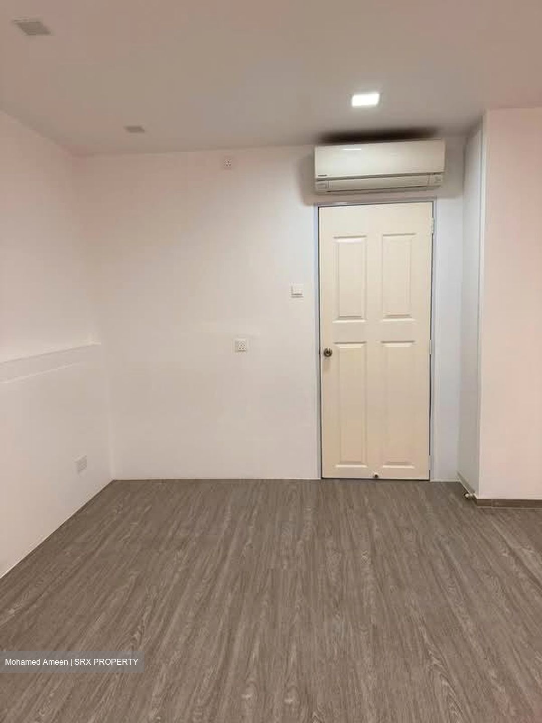 Joo Chiat Road (D15), Office #570525931